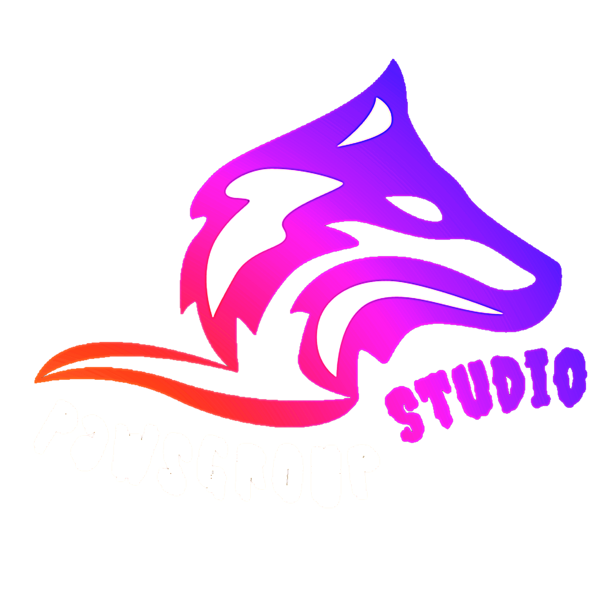 PawsGroup Studio